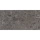 Klinker Tenfors Artic Antracita Marmor Matt 60x120 cm