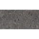 Klinker Tenfors Artic Antracita Marmor Matt 60x120 cm
