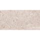 Klinker Tenfors Artic Beige Marmor Blank 59x119 cm