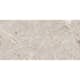 Klinker Tenfors Artic Beige Marmor Blank 59x119 cm