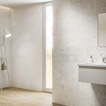 Klinker Tenfors Gotlandssten Perla 30x60 cm