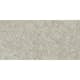 Klinker Tenfors Gotlandssten Gris 30x60 cm