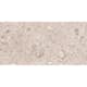 Klinker Tenfors Artic Beige Marmor Matt 30x60 cm