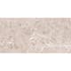 Klinker Tenfors Artic Beige Marmor Matt 30x60 cm