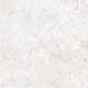 Klinker Tenfors Coralina Perla Matt 60x60 cm