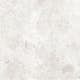 Klinker Tenfors Coralina Perla Matt 60x60 cm