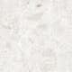 Klinker Tenfors Coralina Perla Matt 60x60 cm