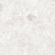 Klinker Tenfors Coralina Perla Matt 60x60 cm