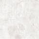 Klinker Tenfors Coralina Perla Matt 60x60 cm