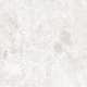 Klinker Tenfors Coralina Perla Matt 60x60 cm