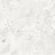 Klinker Tenfors Coralina Perla Matt 60x60 cm