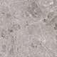 Klinker Tenfors Artic Gris Marmor Blank 59x59 cm