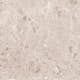 Klinker Tenfors Artic Beige Marmor Blank 59x59 cm
