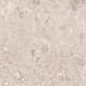 Klinker Tenfors Artic Beige Marmor Blank 59x59 cm