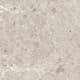 Klinker Tenfors Artic Beige Marmor Blank 59x59 cm