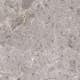 Klinker Tenfors Artic Gris Marmor Matt 60x60 cm