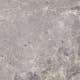 Klinker Tenfors Artic Gris Marmor Matt 60x60 cm