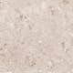 Klinker Tenfors Artic Beige Marmor Matt 60x60 cm
