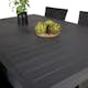 Matgrupp Venture Home Madrid 160/240 med 4 Kira Stolar
