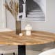 Matgrupp Venture Home Cornelia 100 med 4 Valentina Stolar