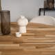 Matgrupp Venture Home Cornelia 100 med 4 Valentina Stolar