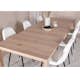 Matgrupp Venture Home Shy med 6 Pooya Stolar