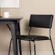 Matgrupp Venture Home Tempe med 2 Kenth Stolar