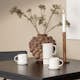 Matgrupp Venture Home Tempe med 2 Kenth Stolar