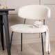 Matgrupp Venture Home Tempe med 2 Chico Stolar