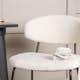 Matgrupp Venture Home Tempe med 2 Chico Stolar