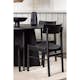 Matgrupp Venture Home Bootcut 110 med 4 st Montros