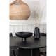 Matgrupp Venture Home Bootcut 110 med 4 st Montros