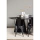 Matgrupp Venture Home Bootcut Oval med 6 st Tempe