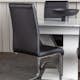 Matgrupp Venture Home Disa med 4 Tempo Stolar