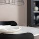 Matgrupp Venture Home Razzia med 4st Polly Stolar