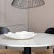 Matgrupp Venture Home Razzia med 4st Polly Stolar