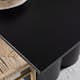 Matgrupp Venture Home Olivia 210 med 6 st Alfons Stolar