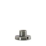 Lamphållare Ifö Electric E27 G123,5