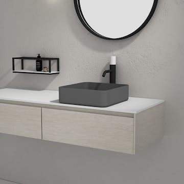 Tvättställ Bathlife Stark