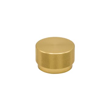 Knopp Beslag Design Graf Big