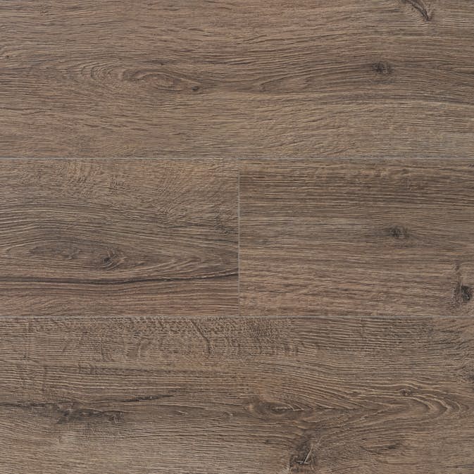 Laminatgolv BerryAlloc Grand Avenue Abbey Road