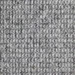 Textilgolv Kjellbergs Matrix