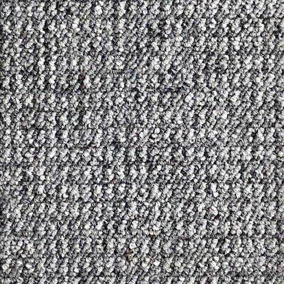 Textilgolv Kjellbergs Matrix