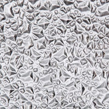 Glastillval Sunnerbo Fönster Granitglas