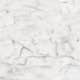 Granitkeramik Lhådös Carrara Marmor 30x60 cm