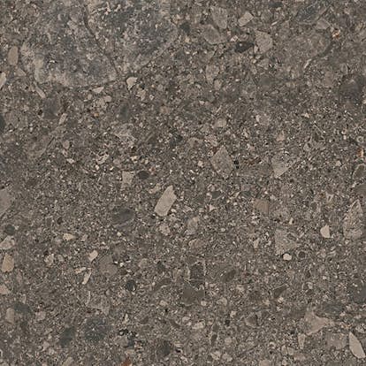 Granitkeramik Lhådös Ceppo Di Gre Antracite 30x30 cm
