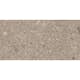Granitkeramik Lhådös Ceppo Di Gre Greige 30x60 cm