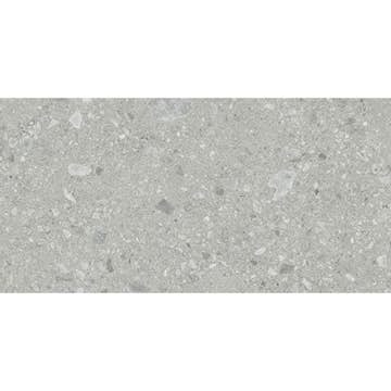 Granitkeramik Lhådös Ceppo Di Gre Grey 30x60 cm