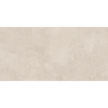 Granitkeramik Lhådös Studio Chalon 30x60 cm