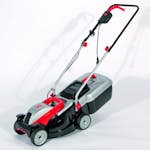 Gräsklippare AL-KO Classic 3.22 E